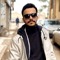 Mohamed Taha
