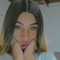 Sofia Román