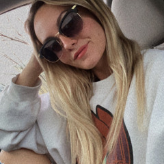 Salice