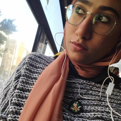 خلود سليمان