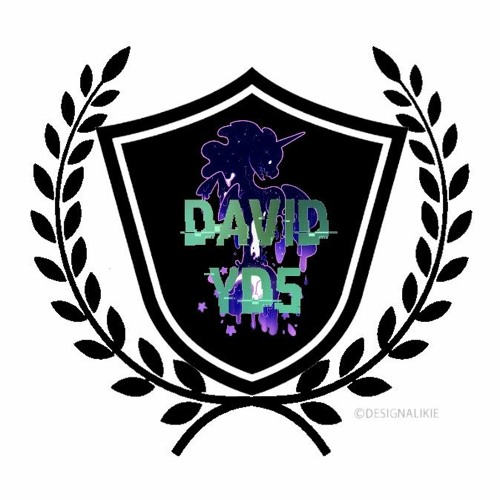DAVID YD5 ( offial)’s avatar