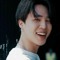 PJM  ⁦♡⁩