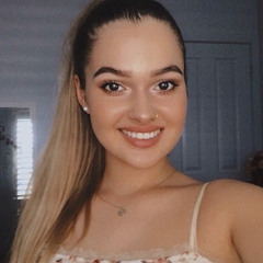 For You - Angus and Julia Stone (cover)