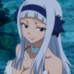 I LOVE YOU SUBII