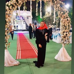 Mai Mohamed