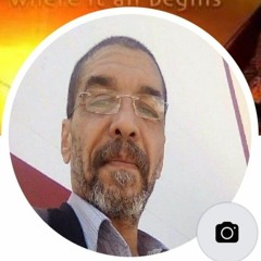 Osama ELsaedy