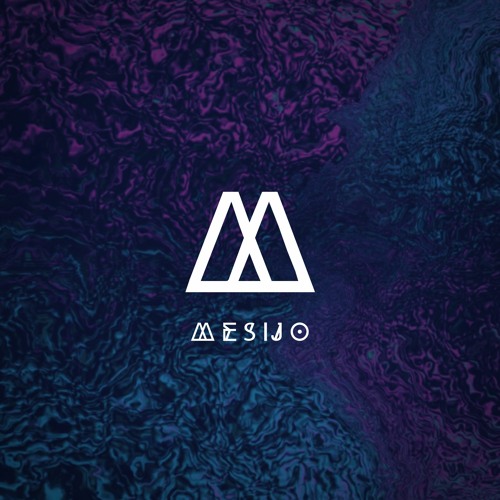 Mesijo’s avatar