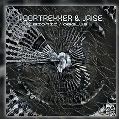 Voortrekker