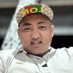 THANH SANG ( Acc Phụ )