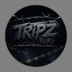 Tripz uk
