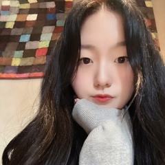 seul