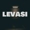 LeVasi