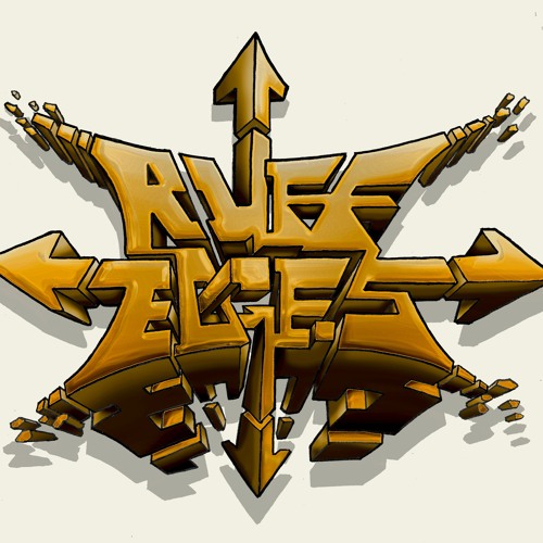Stream Ruffedges music | Listen to songs, albums, playlists for free on ...