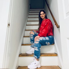 xxbergerxx