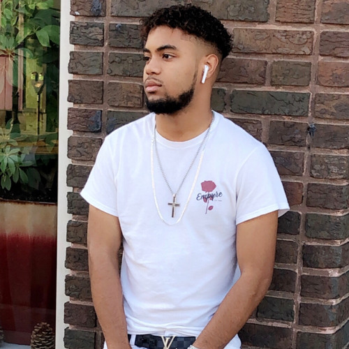 Stream Lil Quise music | Listen to songs, albums, playlists for free on ...