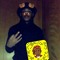Topslime dee
