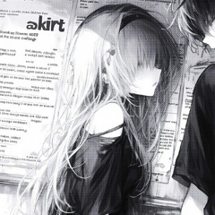 qiu1kkse