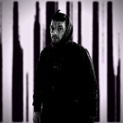 DNKR
