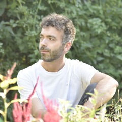 Leonardo Mezzalira
