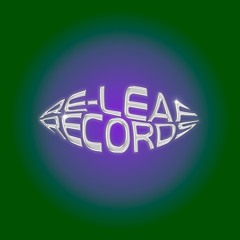 Re-Leaf AU