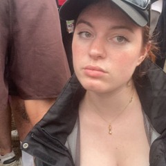 lilcantdecide