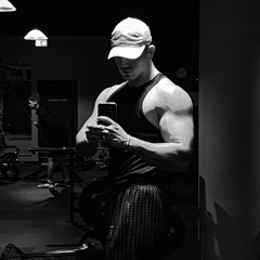 J✘₳ŇŇI✘.LPƵ