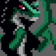 ZONDRE THE VEXED