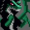 ZONDRE THE VEXED