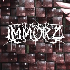 Immorz