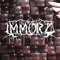 Immorz