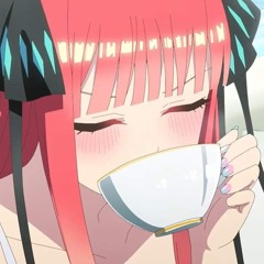 дамский угодник