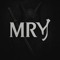 MRY