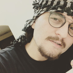 Kamran Shah