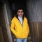 مبارك محمد الحو يطي