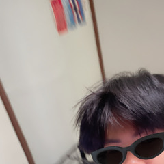 Jackkyy