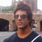 zyzz