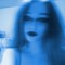 izzybell219