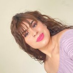 Gena