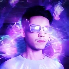Zaaki_Basilisk