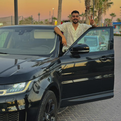 Mohamed Ayman. الرفاعي🦅