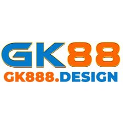 GK88