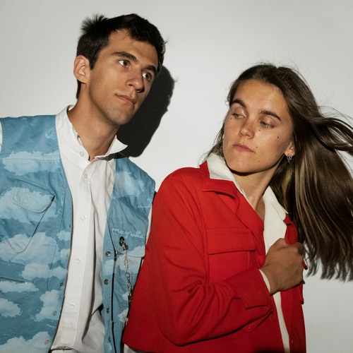 Stream Colt music Listen to songs, albums, playlists for free on