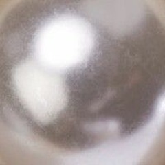 morvarid | مروارید