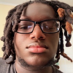 braxton