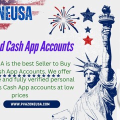 pvazoneusa