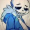 Sans