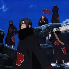 Juanitio 🧛🏿‍♂🌚