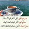 علاء بليح