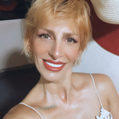 KashareL
