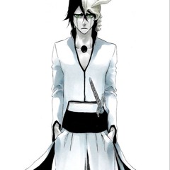 ПовелительСтрасти🦐